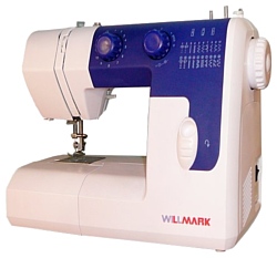 Willmark SM-760