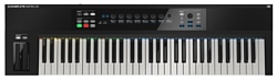 Native Instruments Komplete Kontrol S61