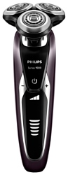 Philips S9521 Series 9000