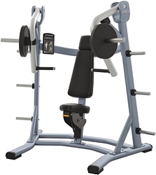 Precor 540