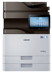 Samsung MultiXpress K4250RX