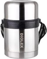 Diolex DXF-800-1