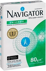 Navigator Universal A3 (80 г/м2)