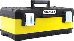 Stanley 1-95-614