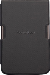 PocketBook Magneto черная для PocketBook 650 (PBPUC-650-MG-BK)