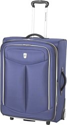 Atlantic Ultra Lite 2 71 см Blue (311122802)