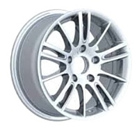 Roner RN0321 7x16/5x120 D72.6 ET34 HS