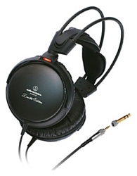 Audio-Technica ATH-A950 LTD