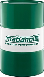 Mabanol Xenon Ultra Synth Longlife 5W-30 20л