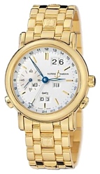 Ulysse Nardin 321-22-8