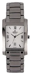 Наручные часы Appella 285-3001