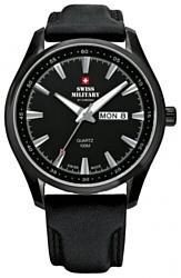 Swiss Military by Chrono 20092BPL-1L