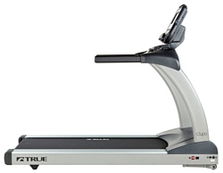 True Fitness CS400-E9TFT