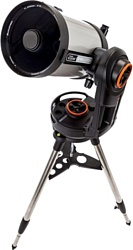 Celestron NexStar Evolution 8