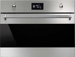 Smeg SFP4390X