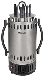 Maxwell MW-1990 ST