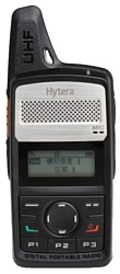 Hytera PD365