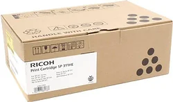 Картридж Аналог Ricoh SP 311HE