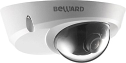 BEWARD BD4330DS