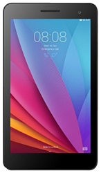 Huawei MediaPad T1 7 3G 16Gb