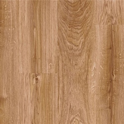 Pergo Original Excellence Natural Oak (L0201-01804)