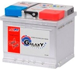 AutoPart Galaxy Hybrid 555-231 (55Ah)