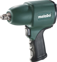 Metabo DSSW 360 Set (60411850)