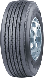 Matador FH2 Mamut 385/65 R22.5 158L