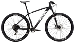 Marin Team CXR 29er (2016)