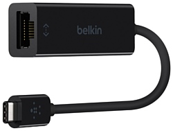 Belkin F2CU040btBLK