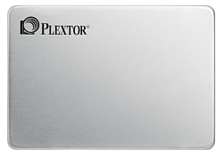 Plextor PX -128M7VC