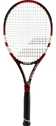 Babolat E-Sense Comp