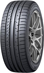 Dunlop SP Sport Maxx 050+ 255/35 R20 97Y