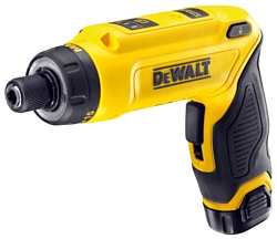 DeWALT DCF680G2