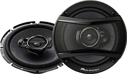 Pioneer TS-A1733I