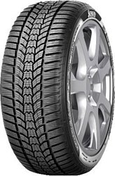 Sava Eskimo HP2 215/50 R17 95V