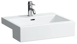 Раковина Laufen LIVING 813432