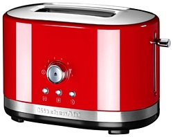 Тостер KitchenAid 5KMT2116