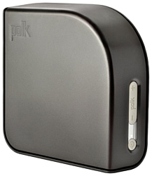 Polk Audio Omni A1