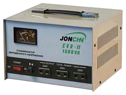 Jonchn CVR-II 1500VA