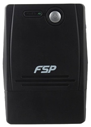 FSP Group DP2000