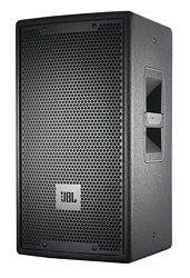 JBL VP7210/95DP