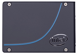 Intel SSDPE2MD016T401