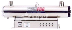 AquaPro UV60GPM