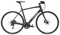 TREK FX S 6 (2017)