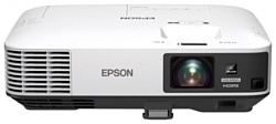 Epson EB-2265U