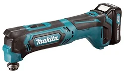 Многофункциональная шлифмашина Makita TM30DWYE
