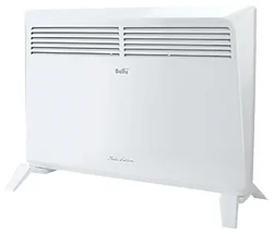 Конвектор Ballu BEC/SM-2000 Конвектор Ballu BEC/SM-2000