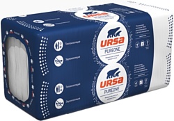 URSA Pureone 34PN 1250x600 50 мм