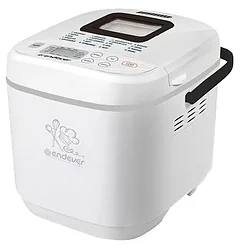 Хлебопечка ENDEVER MB-61
